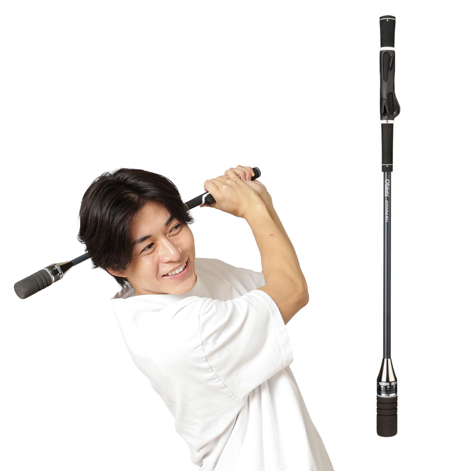 Amazon.co.jp: Tabata（タバタ） 創業70年以上の日本メーカー ゴルフ
